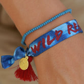 Elastiques Ibiza set no. 156